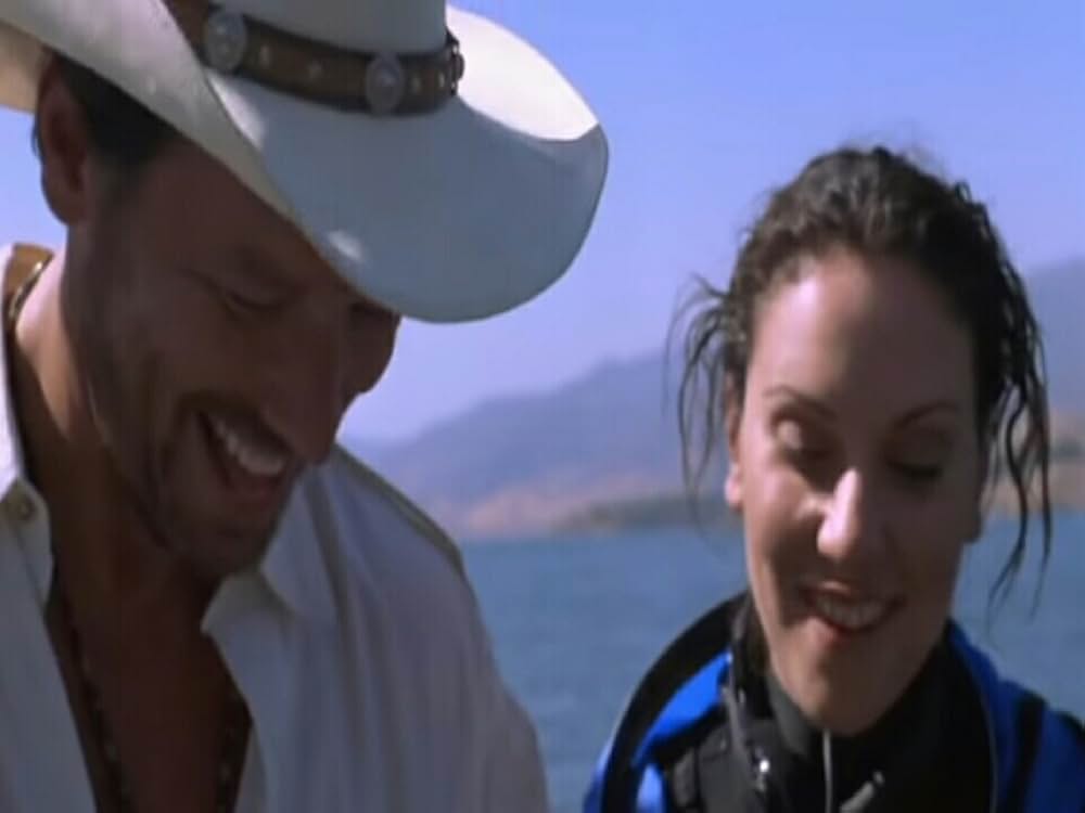 ロック・ネスの画像