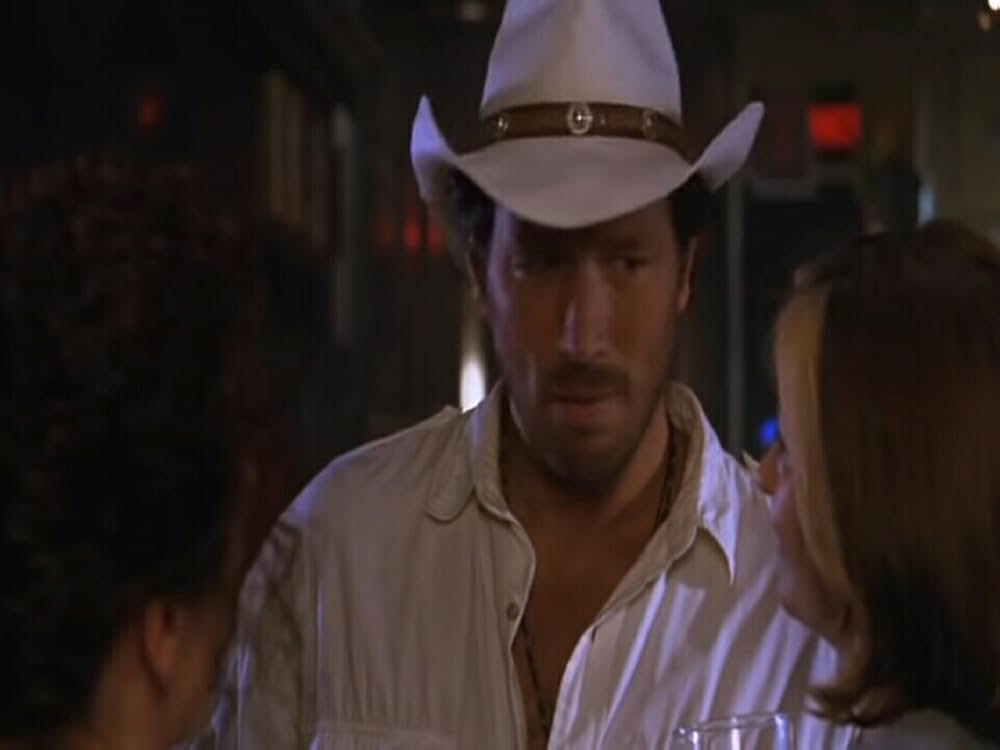 ロック・ネスの画像