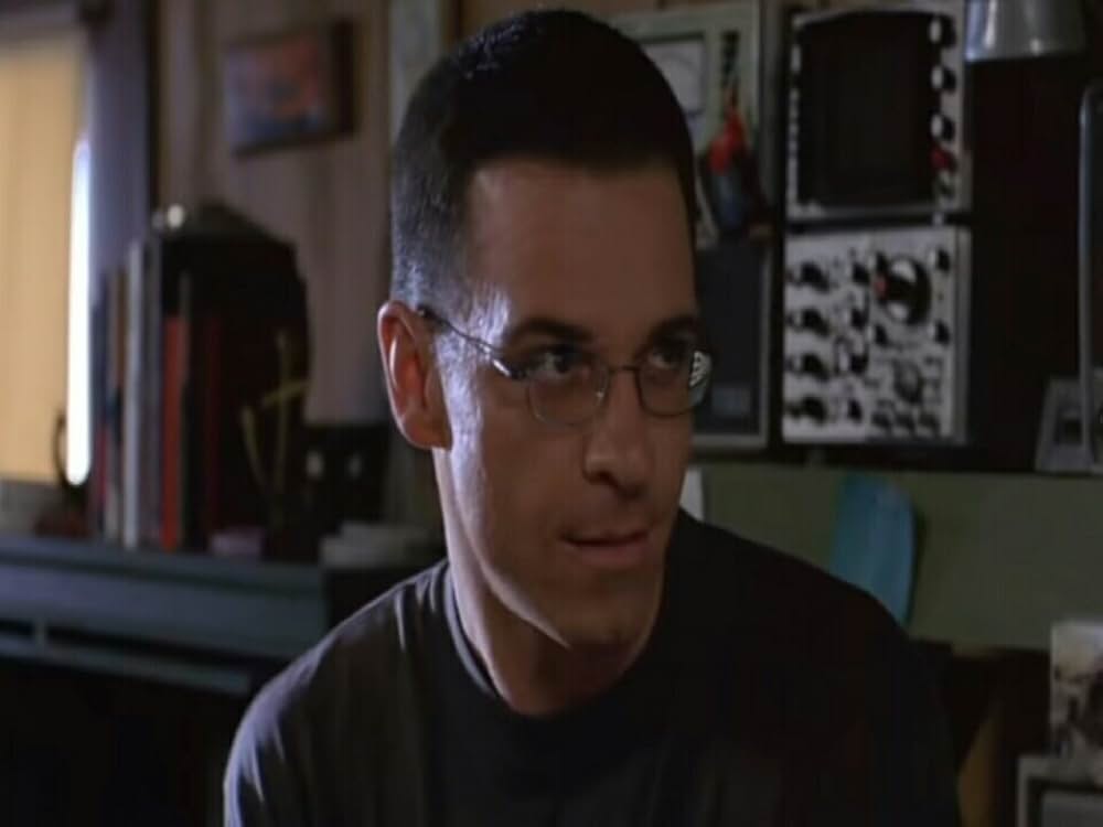 ロック・ネスの画像