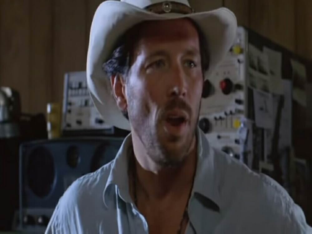 ロック・ネスの画像