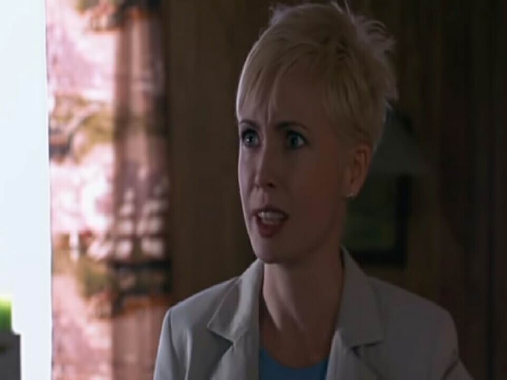 ロック・ネスの画像