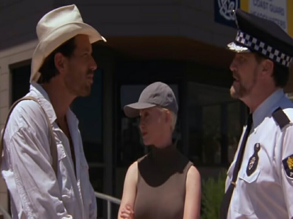 ロック・ネスの画像