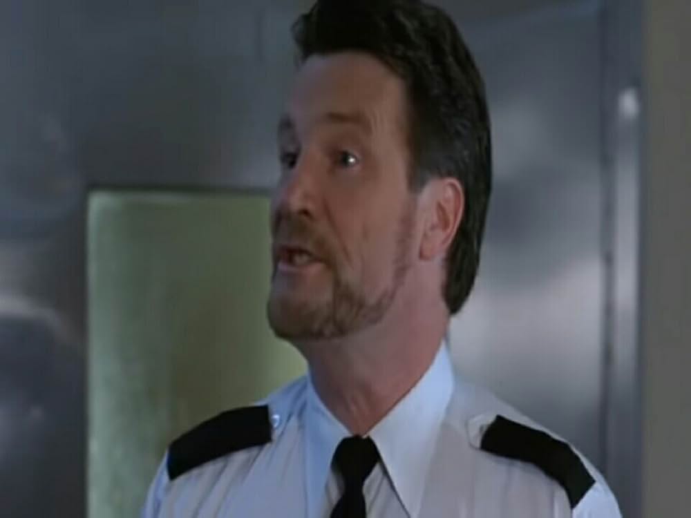 ロック・ネスの画像