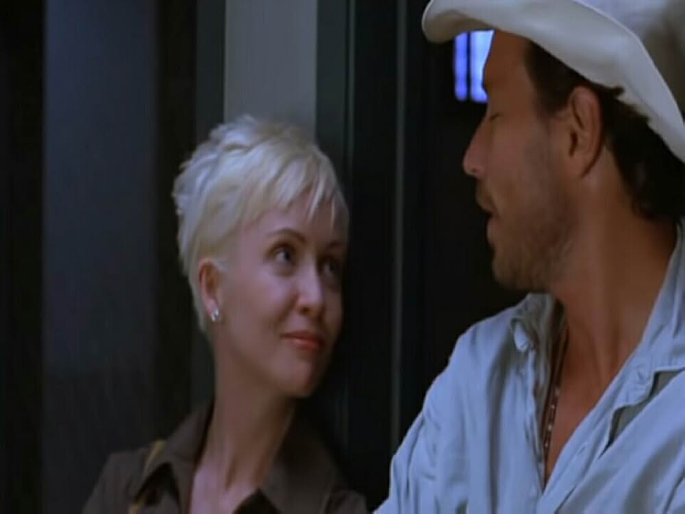 ロック・ネスの画像