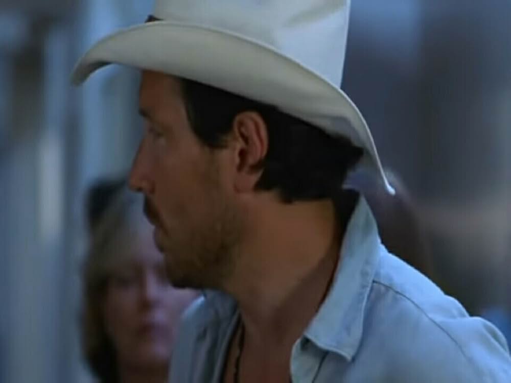 ロック・ネスの画像