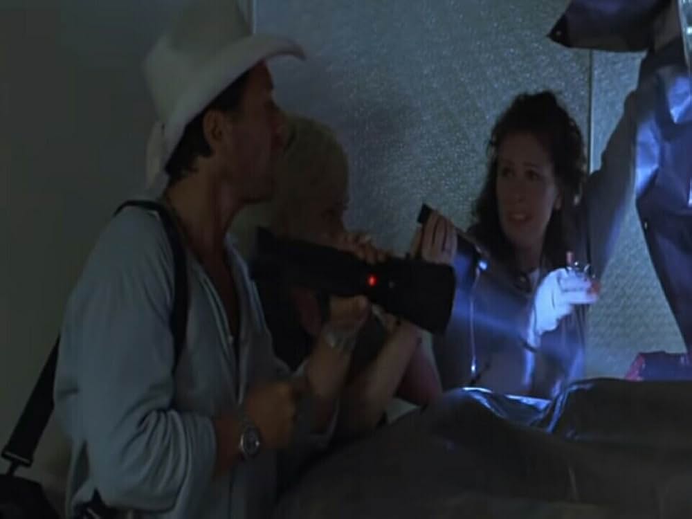 ロック・ネスの画像