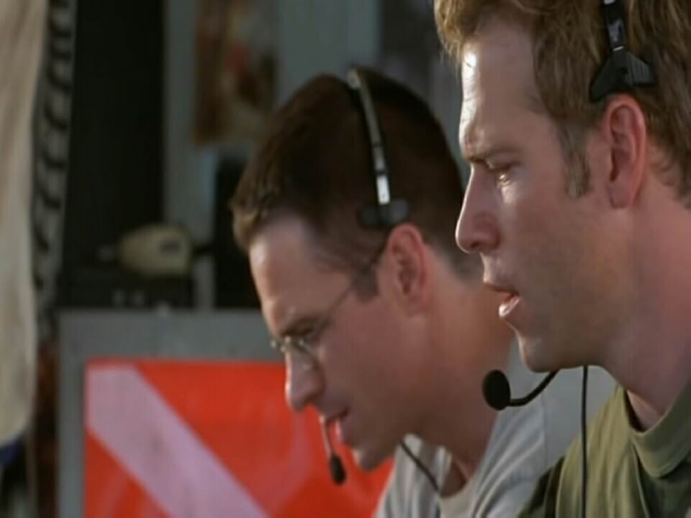 ロック・ネスの画像