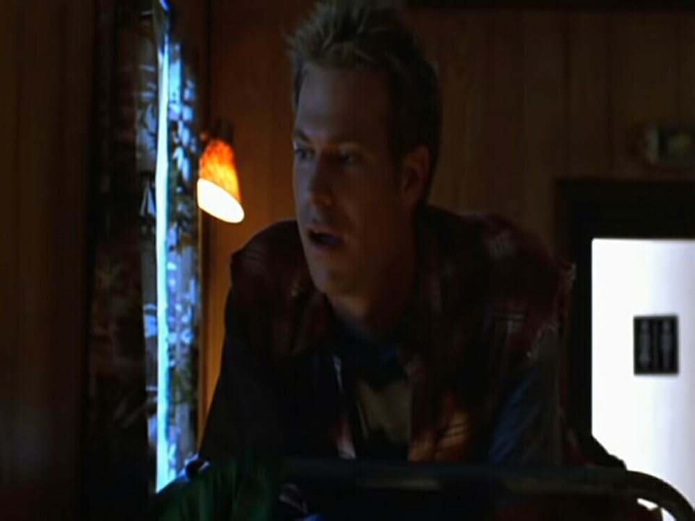 ロック・ネスの画像