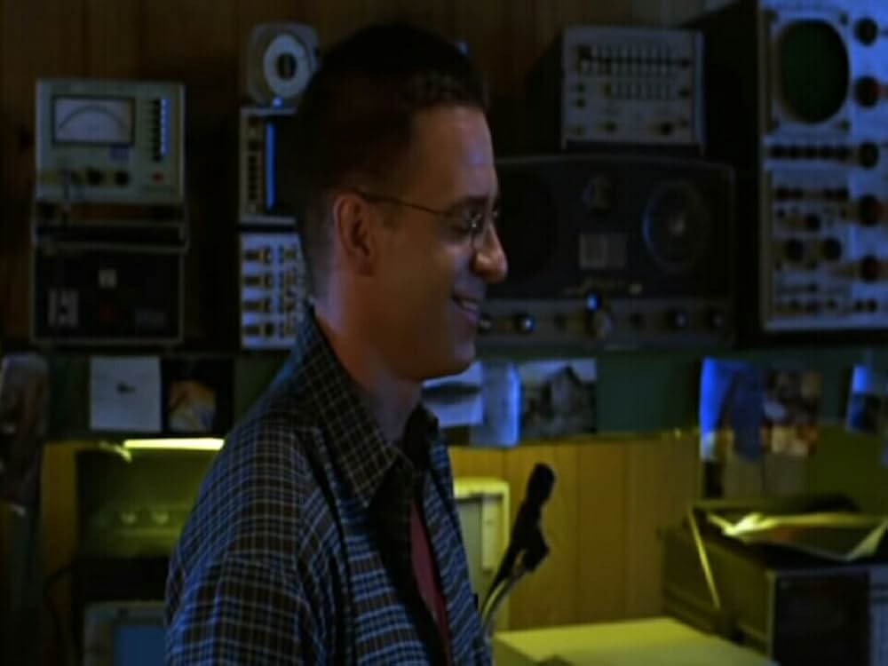 ロック・ネスの画像