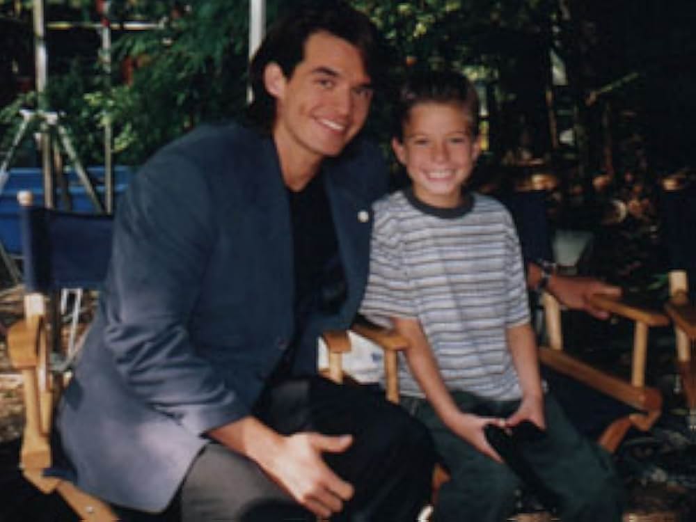 マインド・ストームの画像