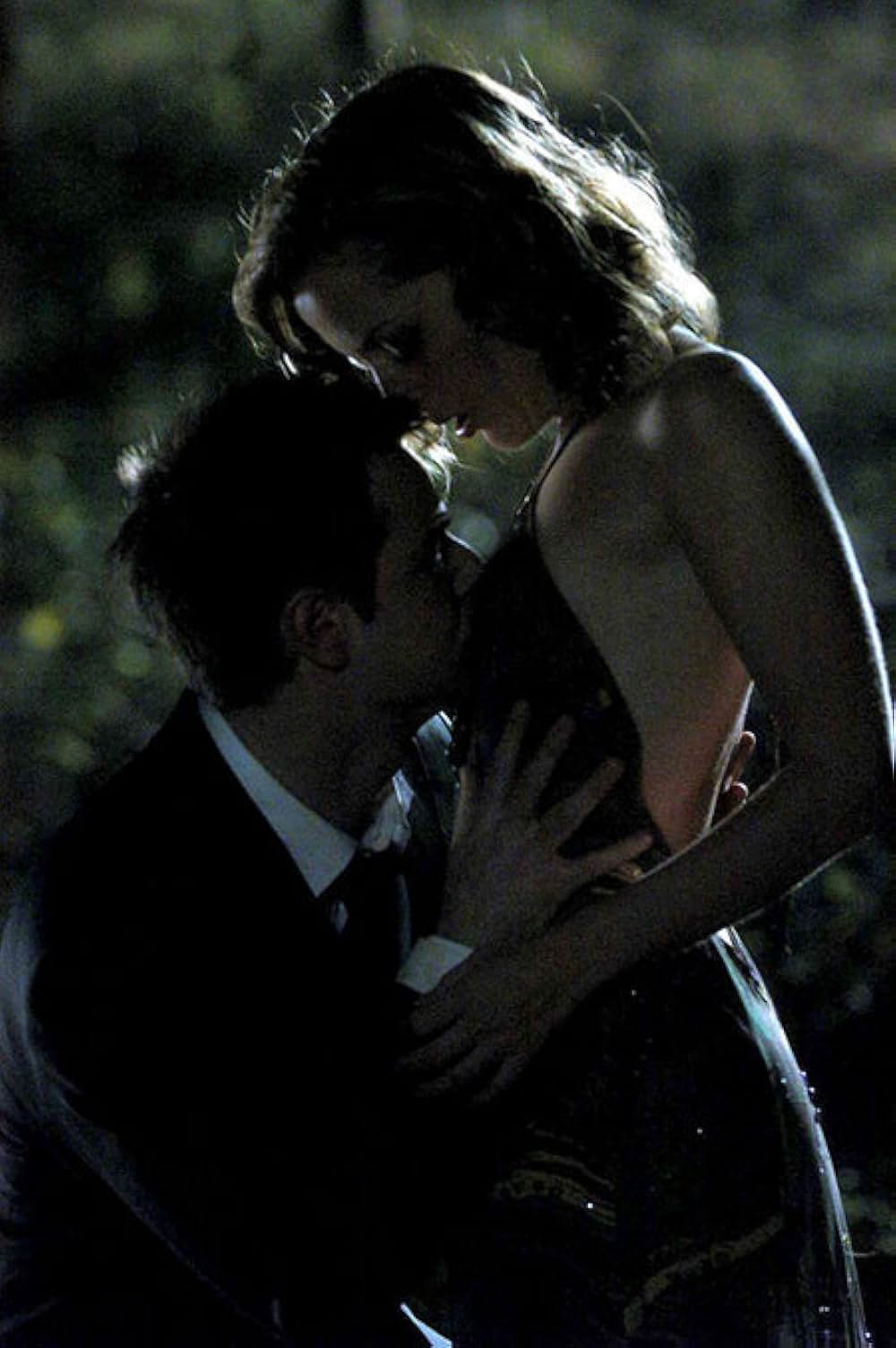 バイオレンス・ブリットの画像