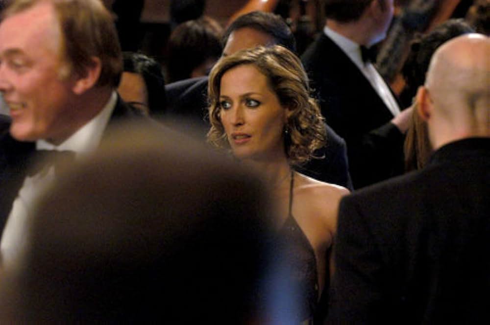 バイオレンス・ブリットの画像