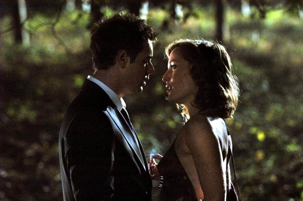 バイオレンス・ブリットの画像