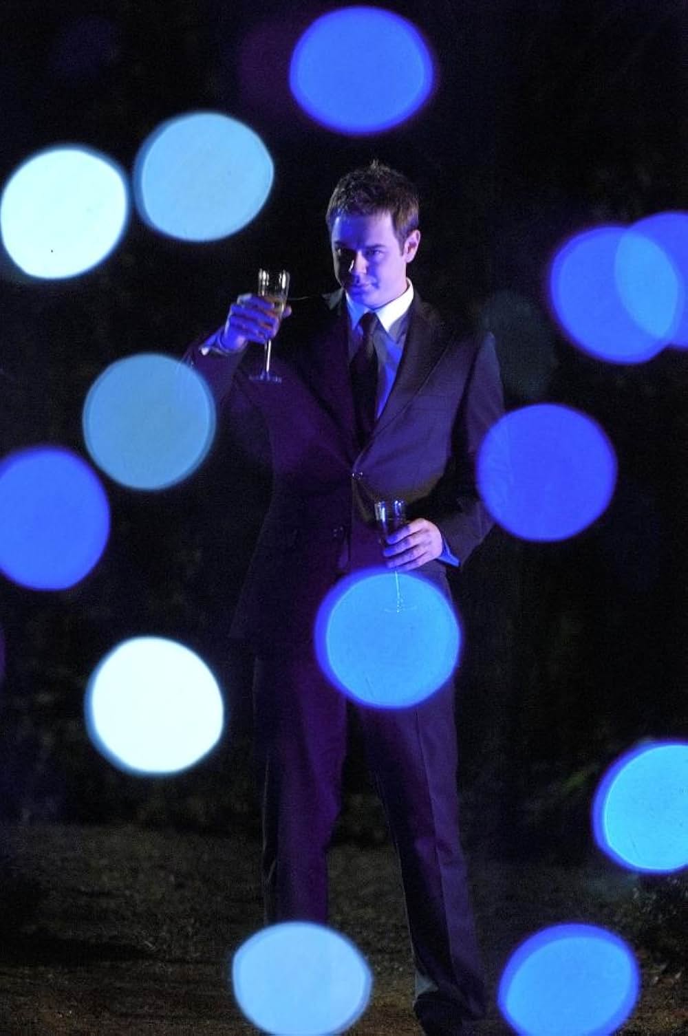 バイオレンス・ブリットの画像