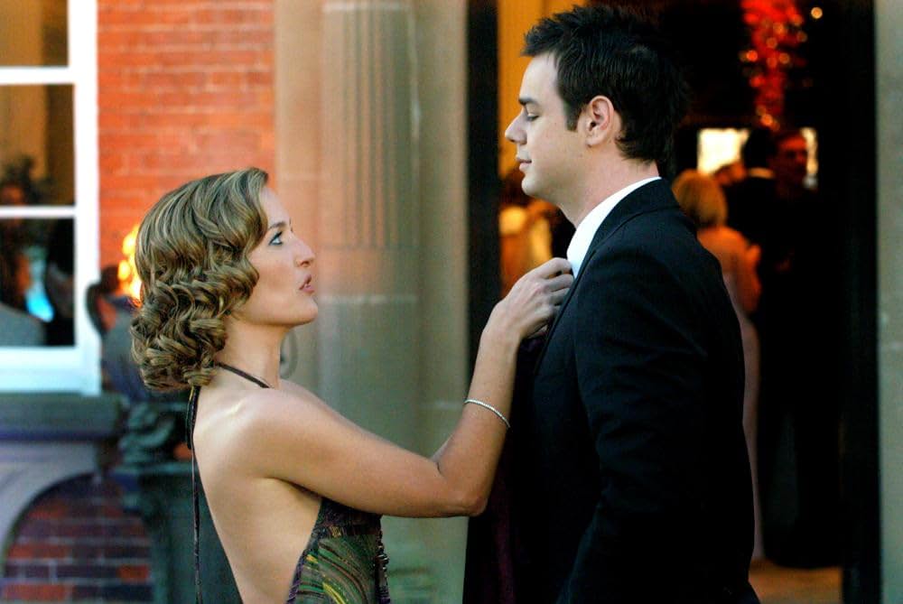 バイオレンス・ブリットの画像