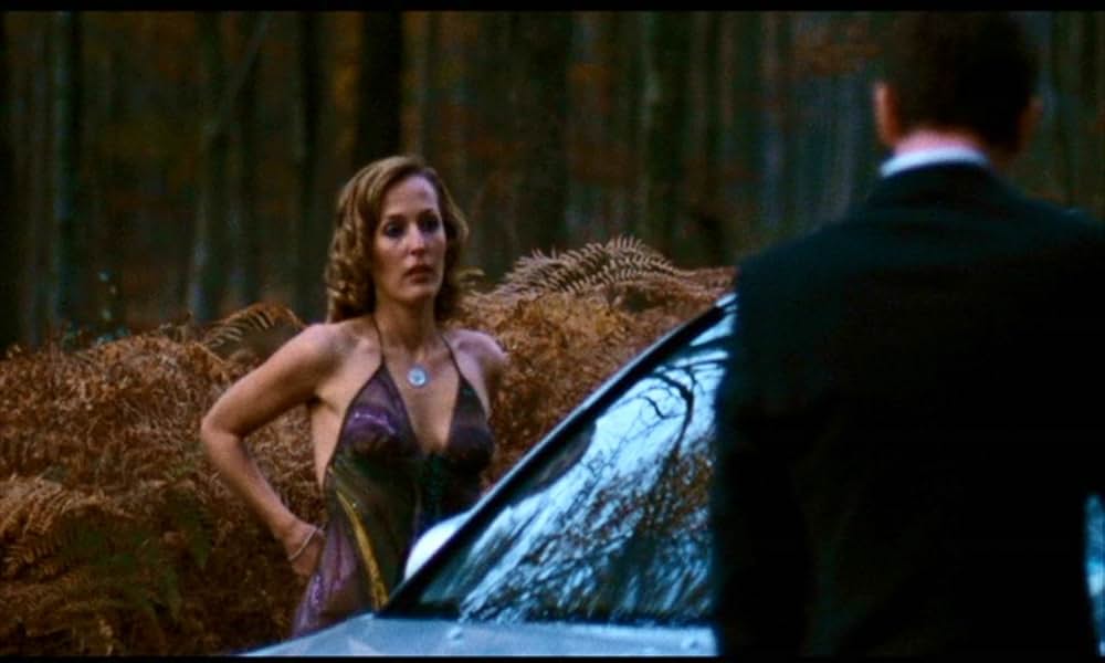 バイオレンス・ブリットの画像