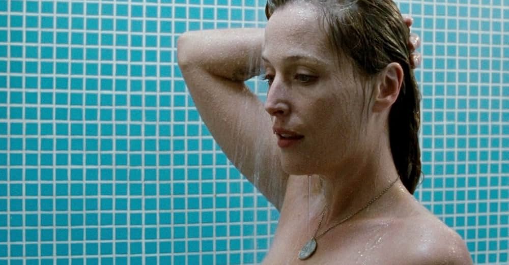 バイオレンス・ブリットの画像