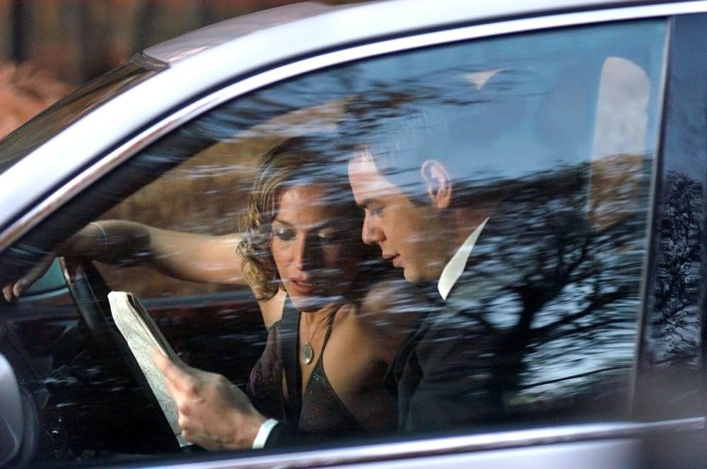 バイオレンス・ブリットの画像