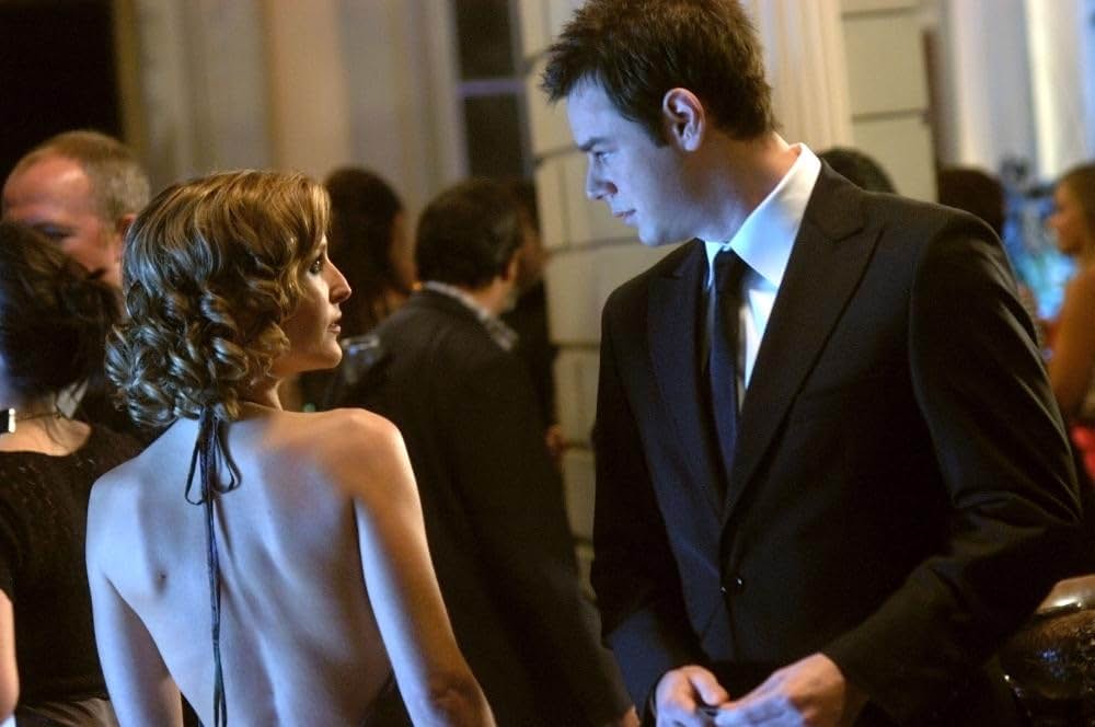 バイオレンス・ブリットの画像