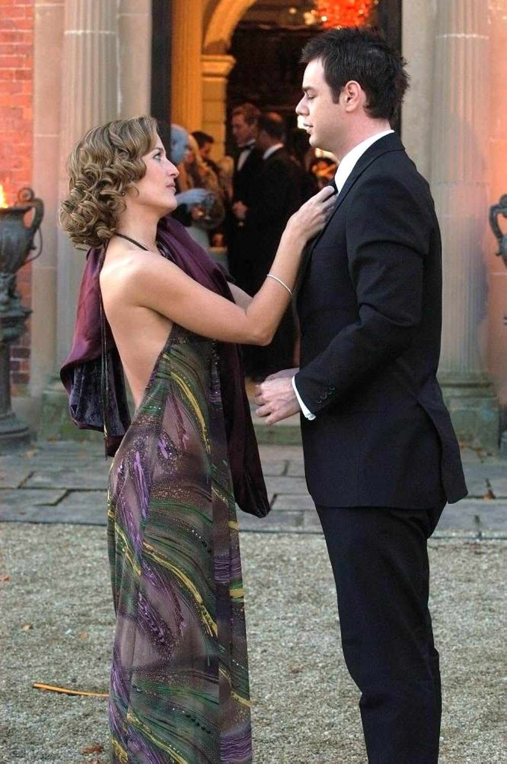 バイオレンス・ブリットの画像