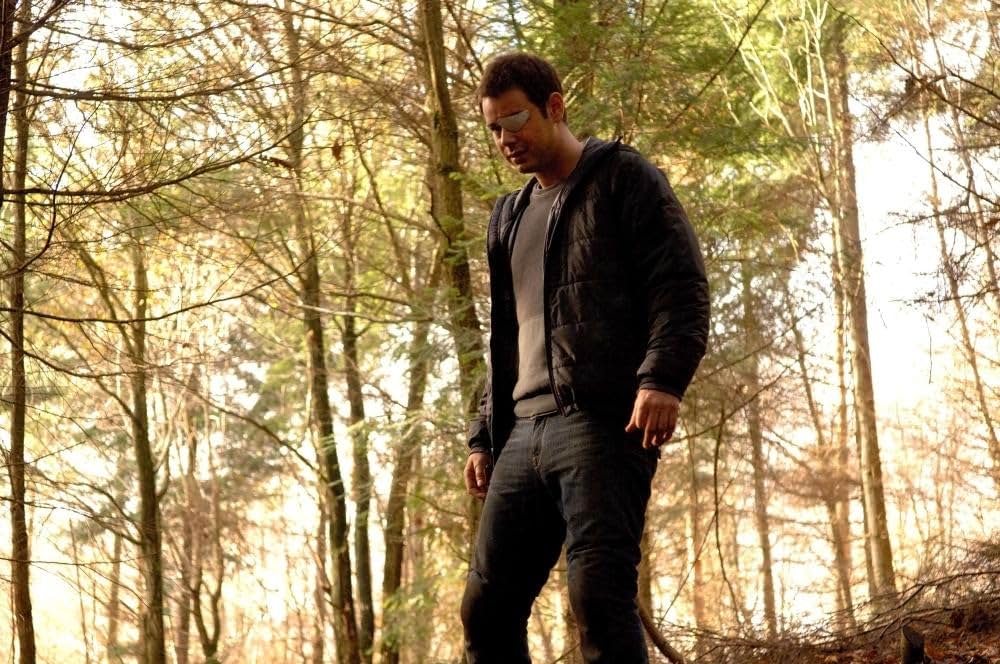 バイオレンス・ブリットの画像