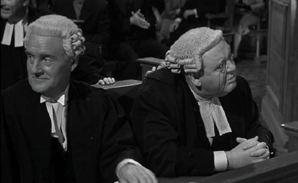 「情婦」の画像