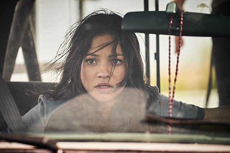 ターミネーター ニュー・フェイトの画像