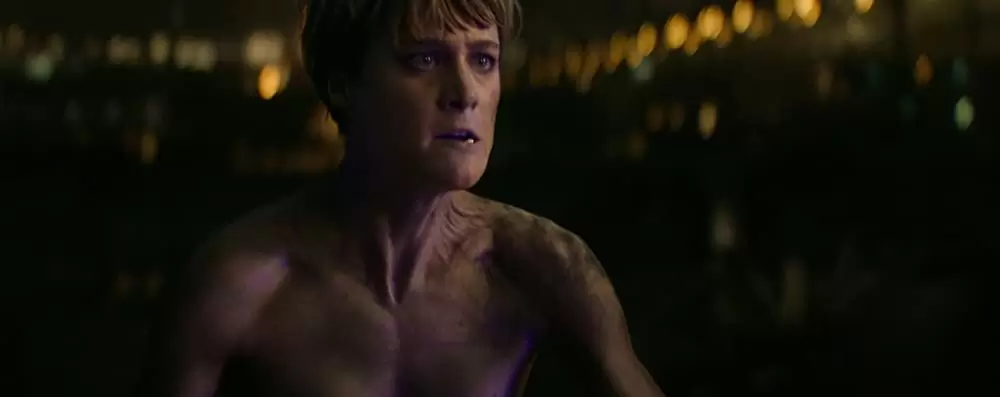 ターミネーター ニュー・フェイトの画像