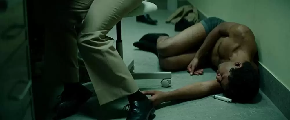 ターミネーター ニュー・フェイトの画像