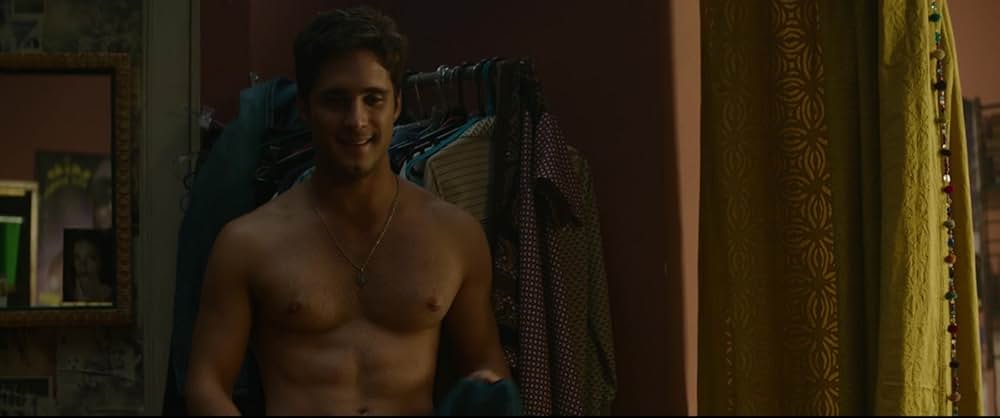 ターミネーター ニュー・フェイトの画像