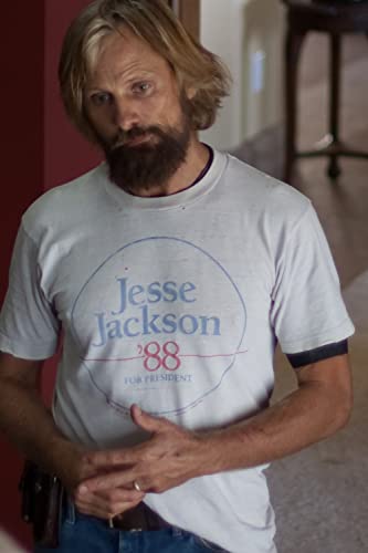 はじまりへの旅の画像