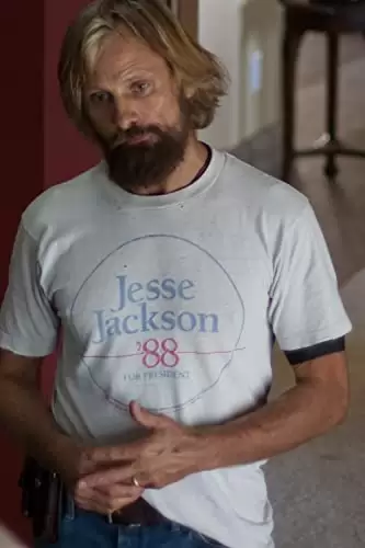 はじまりへの旅の画像