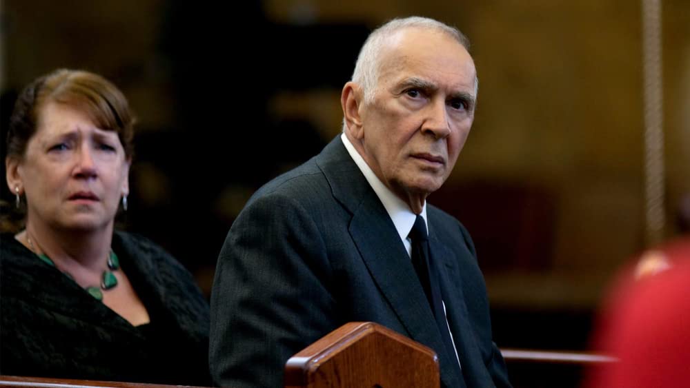 はじまりへの旅の画像