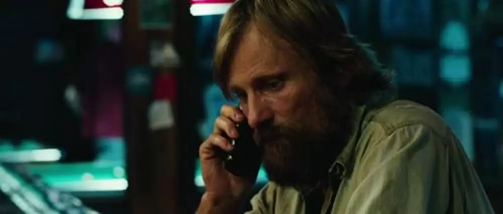 はじまりへの旅の画像