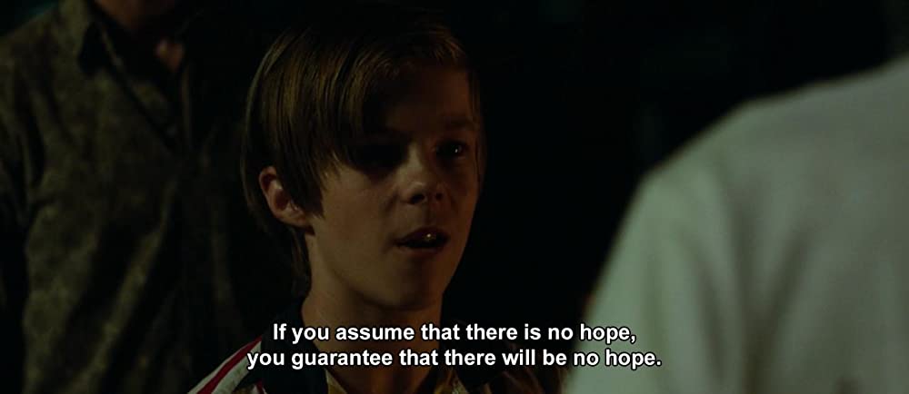 はじまりへの旅の画像