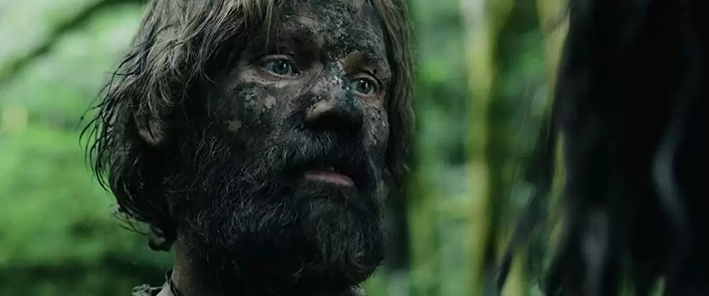 はじまりへの旅の画像