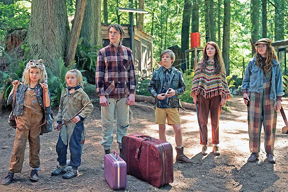 はじまりへの旅の画像