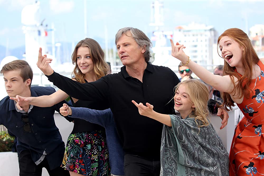 はじまりへの旅の画像