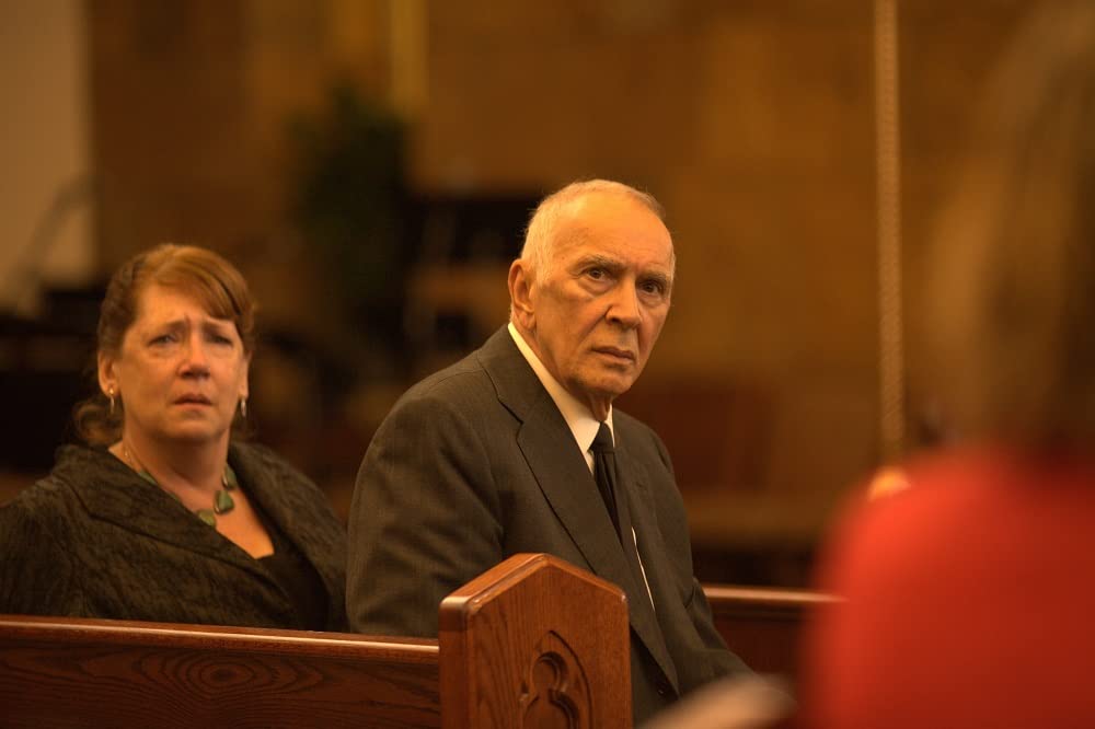 はじまりへの旅の画像