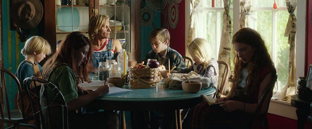 はじまりへの旅の画像