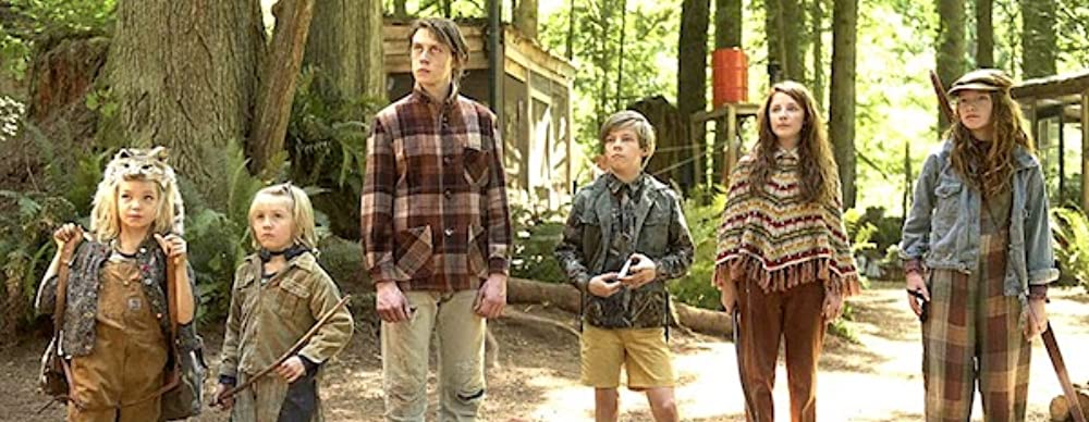 はじまりへの旅の画像