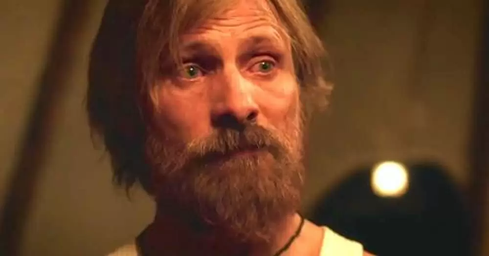 はじまりへの旅の画像