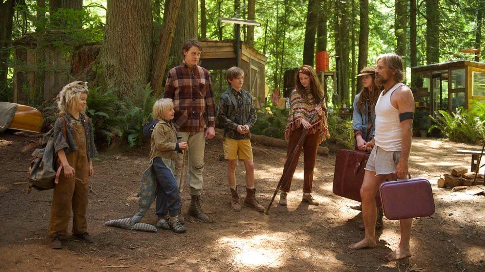 はじまりへの旅の画像