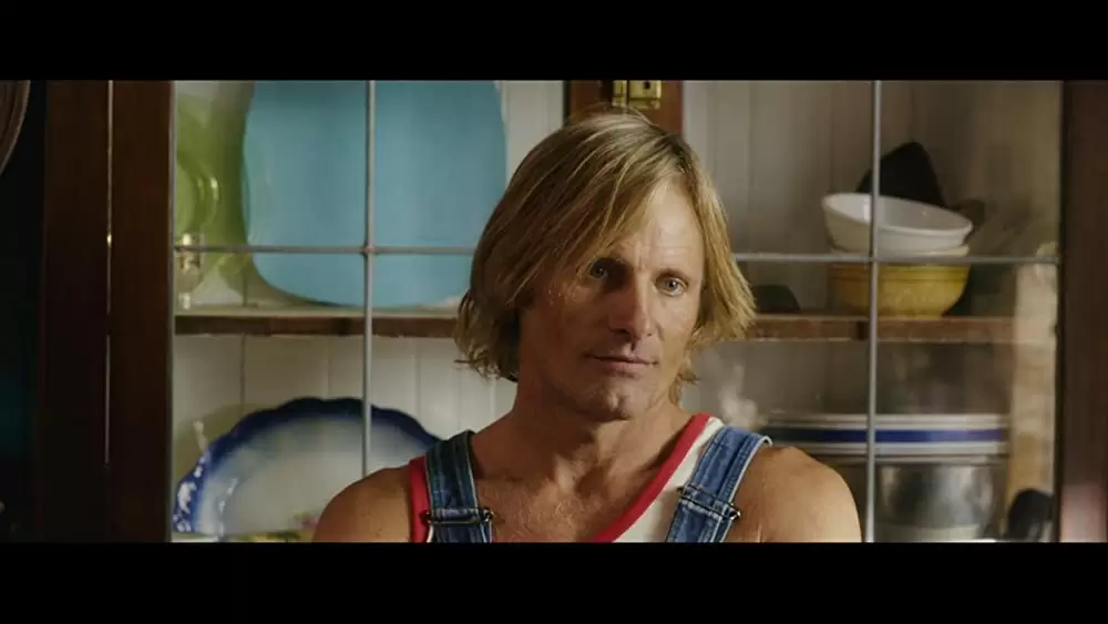 はじまりへの旅の画像