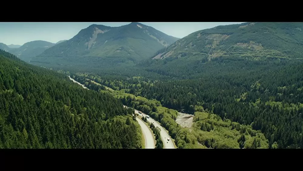 はじまりへの旅の画像