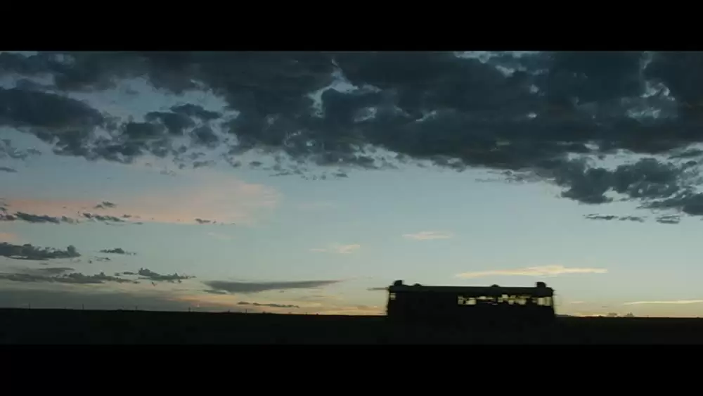 はじまりへの旅の画像