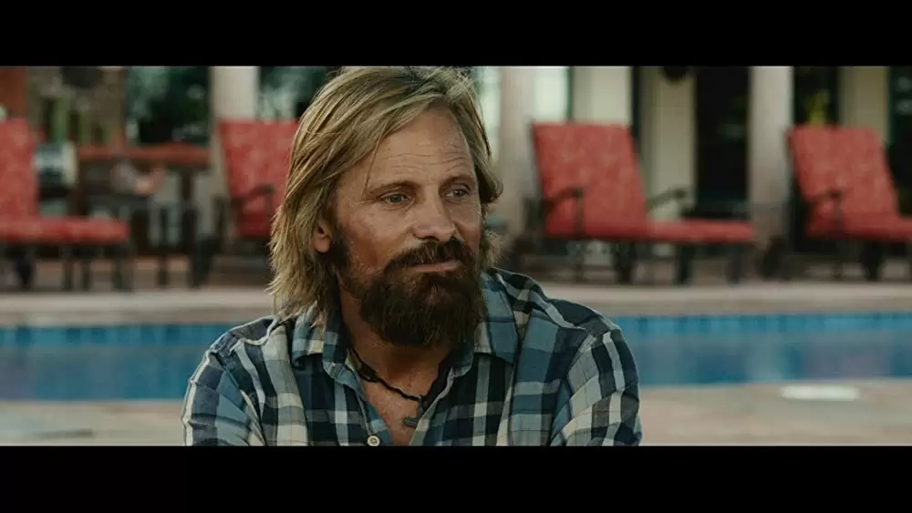 はじまりへの旅の画像