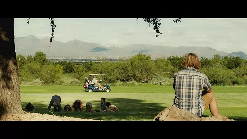 はじまりへの旅の画像