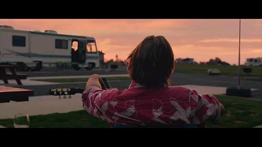 はじまりへの旅の画像