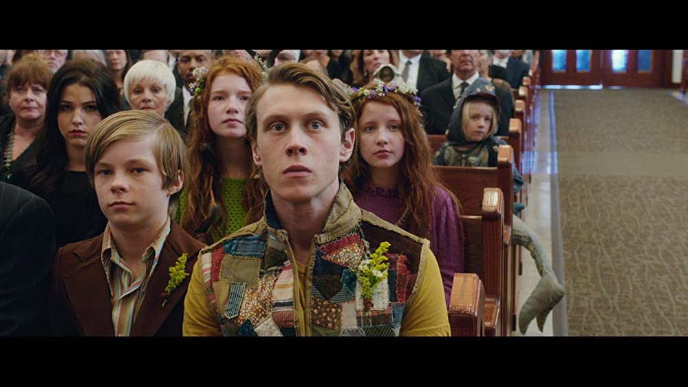 はじまりへの旅の画像